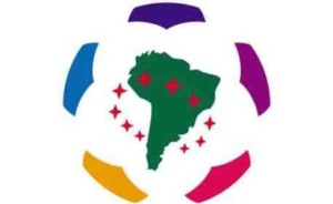 CopaLibertadores2010